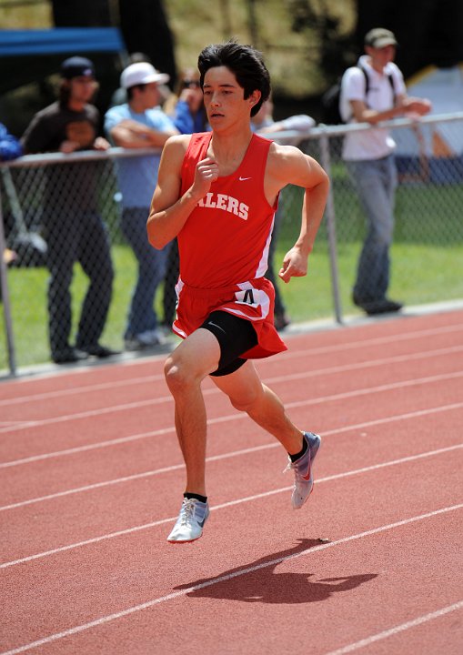 2010 CCS Trials-757.JPG